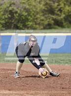 Photo from the gallery "Westfield @ West Potomac"