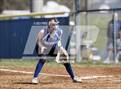 Photo from the gallery "Westfield @ West Potomac"
