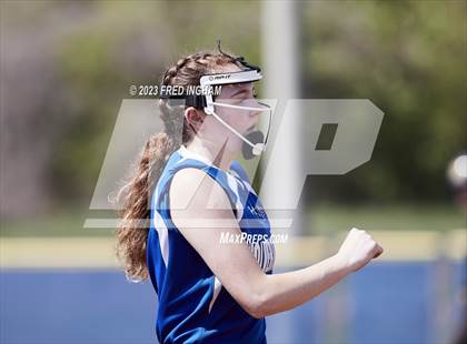 Thumbnail 3 in Westfield @ West Potomac photogallery.
