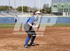 Photo from the gallery "Westfield @ West Potomac"