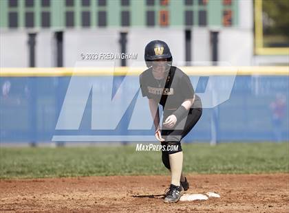 Thumbnail 1 in Westfield @ West Potomac photogallery.