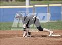 Photo from the gallery "Westfield @ West Potomac"