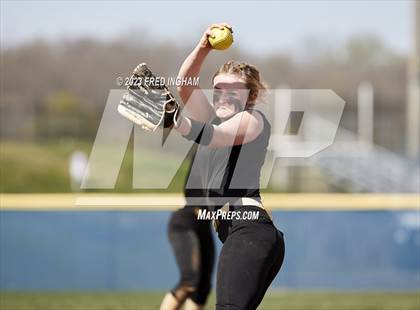 Thumbnail 3 in Westfield @ West Potomac photogallery.