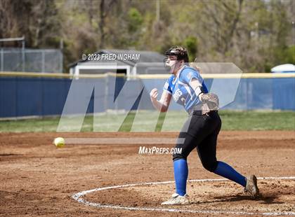 Thumbnail 3 in Westfield @ West Potomac photogallery.