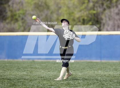 Thumbnail 3 in Westfield @ West Potomac photogallery.