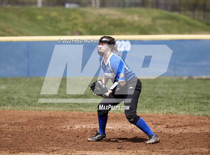 Thumbnail 3 in Westfield @ West Potomac photogallery.