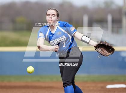 Thumbnail 2 in Westfield @ West Potomac photogallery.