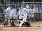Photo from the gallery "Westfield @ West Potomac"