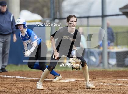 Thumbnail 2 in Westfield @ West Potomac photogallery.