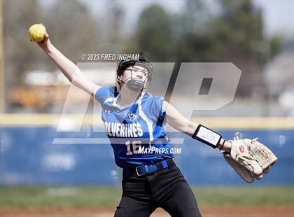 Thumbnail 2 in Westfield @ West Potomac photogallery.