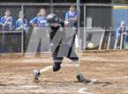 Photo from the gallery "Westfield @ West Potomac"