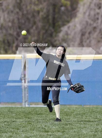 Thumbnail 2 in Westfield @ West Potomac photogallery.