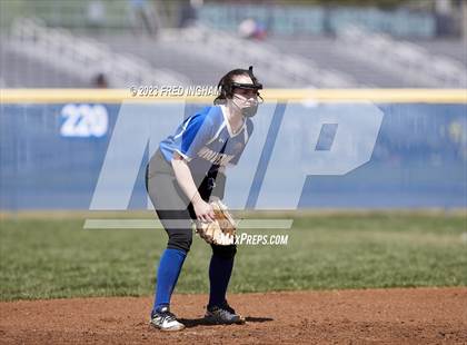 Thumbnail 3 in Westfield @ West Potomac photogallery.
