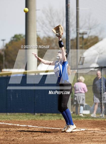 Thumbnail 3 in Westfield @ West Potomac photogallery.
