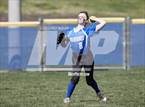 Photo from the gallery "Westfield @ West Potomac"