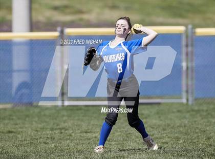 Thumbnail 1 in Westfield @ West Potomac photogallery.