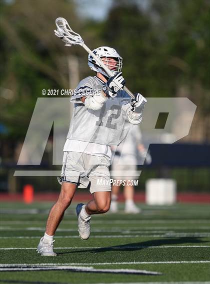 Thumbnail 3 in Canandaigua Academy @ Pittsford photogallery.