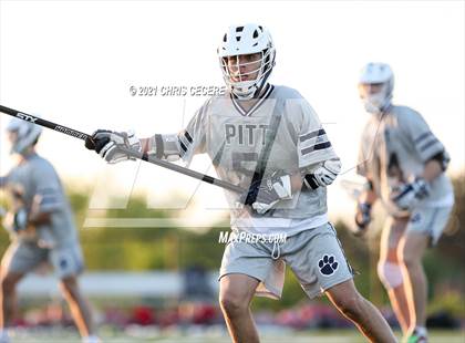 Thumbnail 3 in Canandaigua Academy @ Pittsford photogallery.