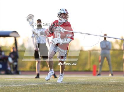 Thumbnail 2 in Canandaigua Academy @ Pittsford photogallery.