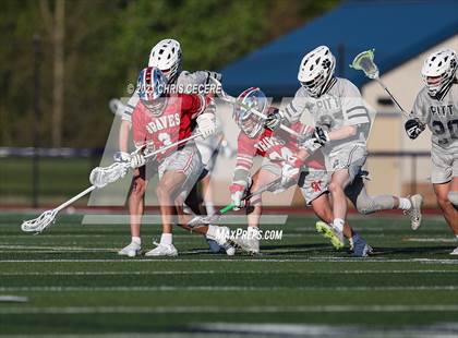 Thumbnail 2 in Canandaigua Academy @ Pittsford photogallery.