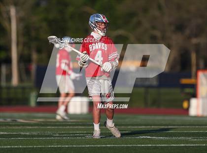 Thumbnail 3 in Canandaigua Academy @ Pittsford photogallery.
