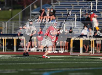 Thumbnail 3 in Canandaigua Academy @ Pittsford photogallery.