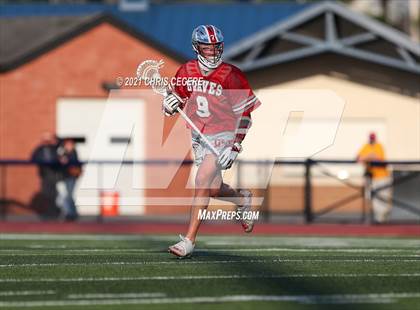 Thumbnail 2 in Canandaigua Academy @ Pittsford photogallery.