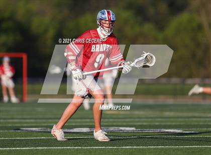 Thumbnail 1 in Canandaigua Academy @ Pittsford photogallery.