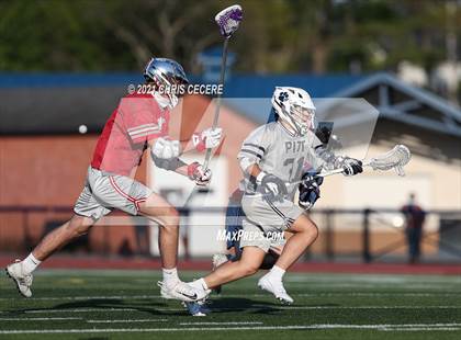 Thumbnail 3 in Canandaigua Academy @ Pittsford photogallery.