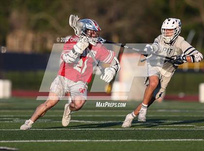 Thumbnail 2 in Canandaigua Academy @ Pittsford photogallery.
