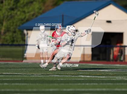 Thumbnail 1 in Canandaigua Academy @ Pittsford photogallery.