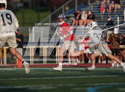 Thumbnail 2 in Canandaigua Academy @ Pittsford photogallery.