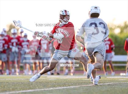 Thumbnail 1 in Canandaigua Academy @ Pittsford photogallery.