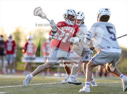 Thumbnail 3 in Canandaigua Academy @ Pittsford photogallery.