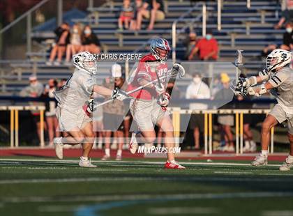 Thumbnail 2 in Canandaigua Academy @ Pittsford photogallery.