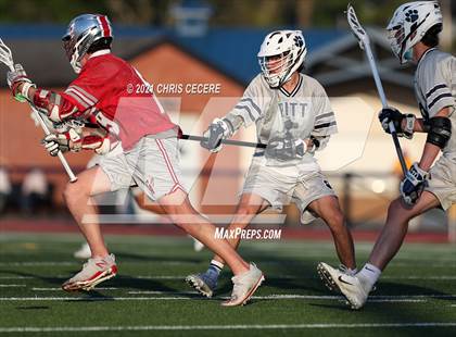 Thumbnail 1 in Canandaigua Academy @ Pittsford photogallery.