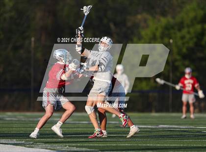 Thumbnail 1 in Canandaigua Academy @ Pittsford photogallery.