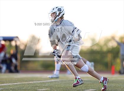 Thumbnail 3 in Canandaigua Academy @ Pittsford photogallery.