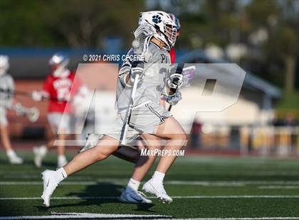 Thumbnail 2 in Canandaigua Academy @ Pittsford photogallery.