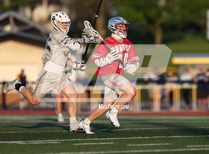 Thumbnail 2 in Canandaigua Academy @ Pittsford photogallery.