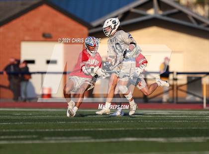 Thumbnail 1 in Canandaigua Academy @ Pittsford photogallery.