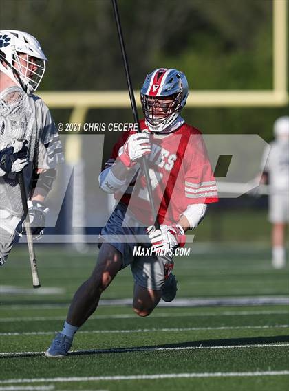 Thumbnail 1 in Canandaigua Academy @ Pittsford photogallery.