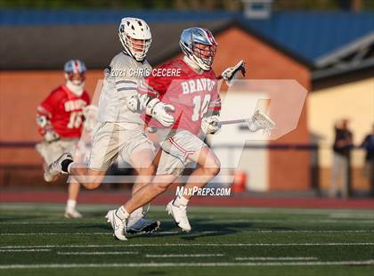Thumbnail 3 in Canandaigua Academy @ Pittsford photogallery.
