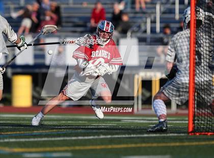 Thumbnail 1 in Canandaigua Academy @ Pittsford photogallery.