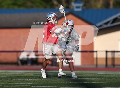 Thumbnail 3 in Canandaigua Academy @ Pittsford photogallery.