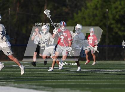 Thumbnail 2 in Canandaigua Academy @ Pittsford photogallery.