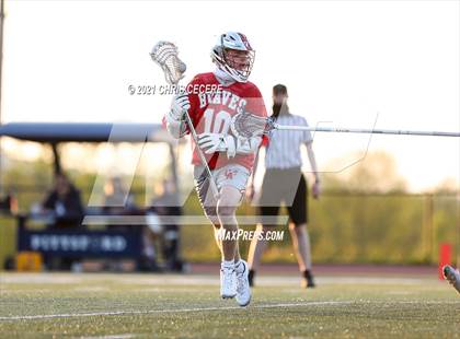 Thumbnail 3 in Canandaigua Academy @ Pittsford photogallery.