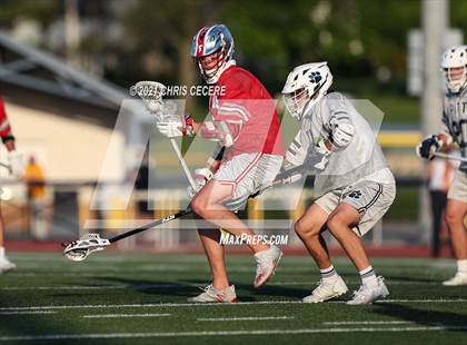 Thumbnail 3 in Canandaigua Academy @ Pittsford photogallery.