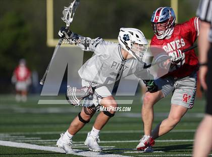 Thumbnail 2 in Canandaigua Academy @ Pittsford photogallery.