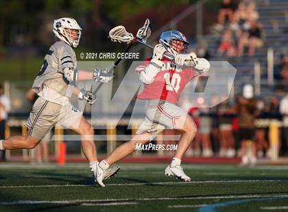 Thumbnail 1 in Canandaigua Academy @ Pittsford photogallery.